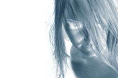 Woman raped in moving car in Capital