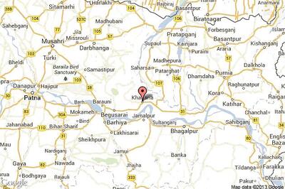 2009 Khagaria carnage: Main accused arrested from Haryana