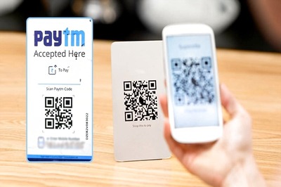 Paytm Offers Rs 1,000 Loan Every Month for Mobile Recharge, Electricity Bills
