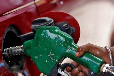 Petrol, Diesel Fresh Prices Announced Today: Check Fuel Rates In Your City On June 22