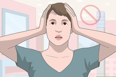 How to Cope with a Haircut That Is Too Short