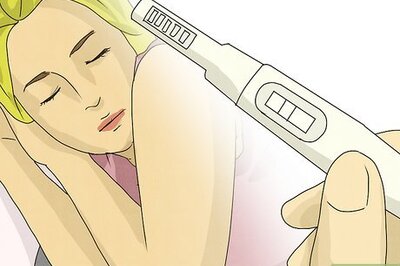 11 Types of Pregnancy Dreams and What They Mean