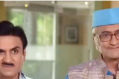 Taarak Mehta Ka Ooltah Chashmah Actors Sign Undertaking on Religious and Casteist Remarks