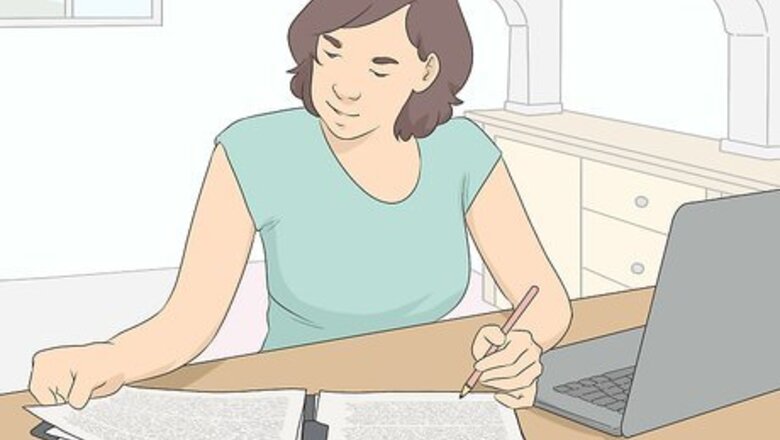 How to Apply for a Student Loan in the UK