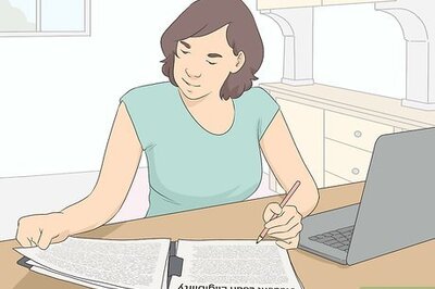 How to Apply for a Student Loan in the UK