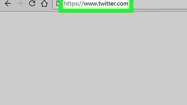How to Add a Phone Number on Twitter on a PC or Mac