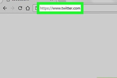 How to Add a Phone Number on Twitter on a PC or Mac