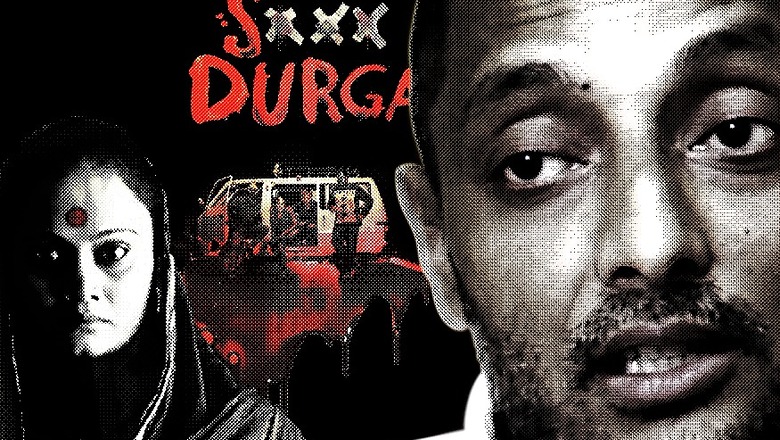 IFFI Row: After Sujoy Ghosh's Resignation, Apurva Asrani Steps Down From Jury