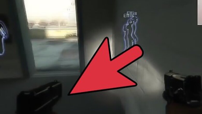 How to Play Left 4 Dead for Beginners