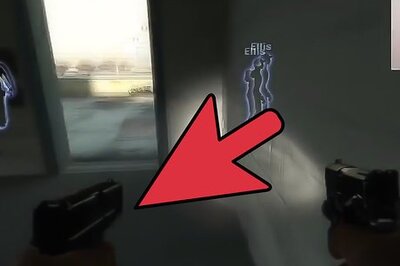 How to Play Left 4 Dead for Beginners