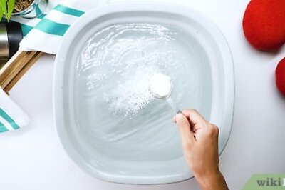 How to Clean a Travel Pillow