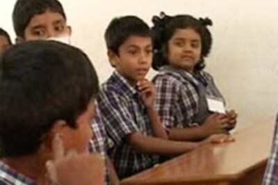 Kannada in pvt schools, HC rules