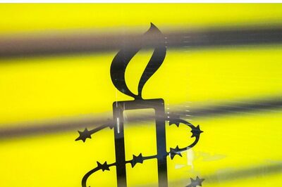 Mali Army Killed 13 Civilians in Drone Strikes, Says Amnesty