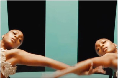 Watch: Cardi B and Normani Bring Out Their 'Wild Side' in Music Video