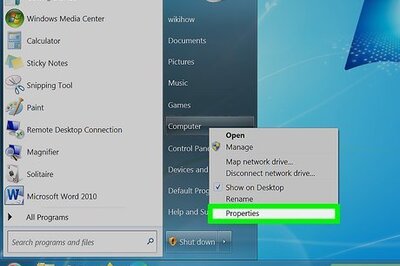 How to Activate Windows 7