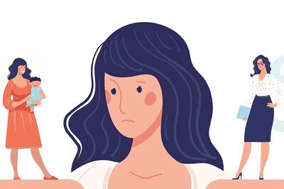 Mother's Day 2023: Why Do Indian Women Neglect Their Careers After Becoming Mothers