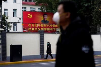 Coronavirus: China Hopes India Will Review Virus Epidemic in 'Objective and Rational' Manner