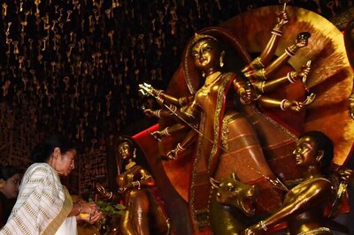 HC's Message to Mamata: Don't Blur the Lines Between Restriction and Prohibition