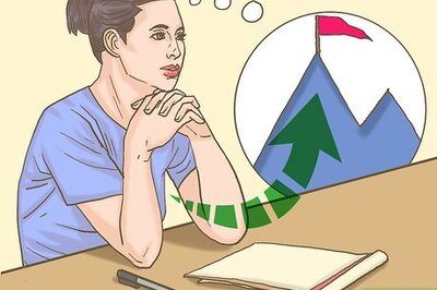 How to Celebrate March Fourth