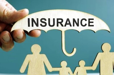 LIC Tops Global Insurance Brand Rankings With Stable Brand Value Of Rs 816 Billion
