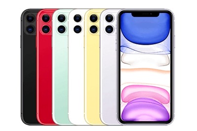 Apple iOS 14.2 Update Causing Severe Battery Drain Issues, Old iPhone Users Complain