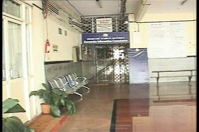 Karnataka Cops May Go on Mass Leave Even After Leader Gets Jailed