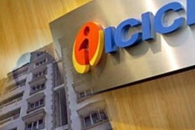 ICICI Bank cuts home loan rates for new customers
