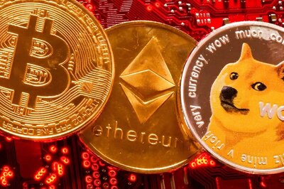 Elon Musk Extends Support to Dogecoin Again, Here’s What He Said