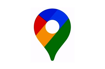How to Find List and Working Hours of Pharmacies and Chemists Nearby on Google Maps