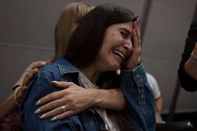 The Hard Facts | 'ISIS-style Brutality' Proof of Hamas's Terror Tag; Does INDIA Bloc Have A Woke Dictionary?