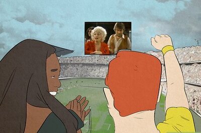 250+ Funniest Baseball Walk-Up Songs to Make Everyone Laugh