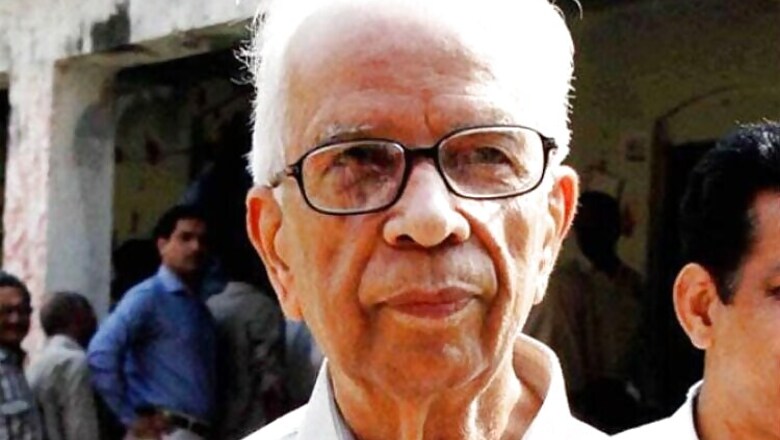 Jadavpur University will not file FIR against any student: VC