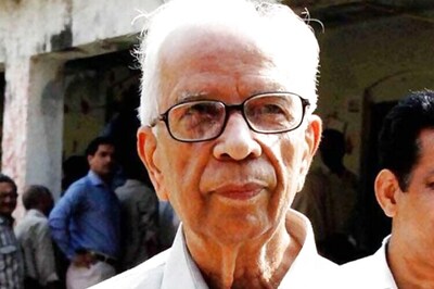 Jadavpur University will not file FIR against any student: VC