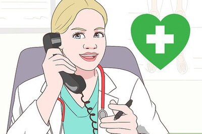 How to Get Rid of Acne Cysts Fast