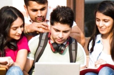 VITEEE 2024 Registration Begins at viteee.vit.ac.in, How to Apply