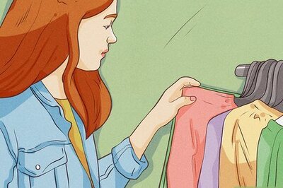 A Complete Guide to Being a Hipster