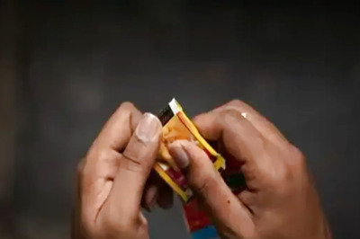 Telangana Bans Gutka, Pan Masala Containing Tobacco & Nicotine With Immediate Effect For One Year