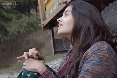 Unfair to call us inhuman: Alia Bhatt on Saifai controversy