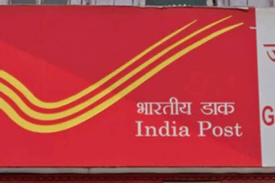 Post Office Account Holders: Can you Transfer Money to Bank Accounts or Use ATMs, Net Banking?