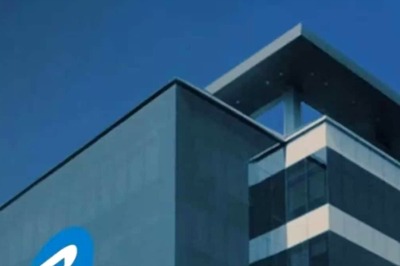 Bajaj Finance Q4 Net Profit Rises 21% to Rs 3,825 Crore