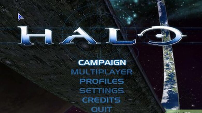 How to Play Halo Well