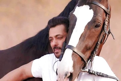 Salman Khan Files Defamation Suit Against His Panvel Farmhouse Neighbour for Derogatory Comments