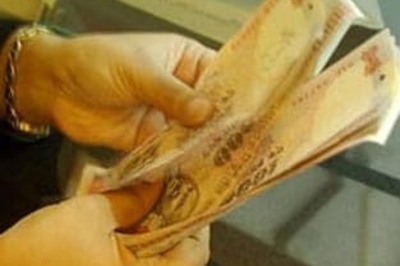 31per cent returns from ELSS today: Find out how!