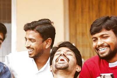 ICAI, CA Foundation, Final Results 2021: Know When & Where to Check Score