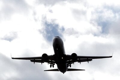 India's First Aviation University's Inauguration on August 18