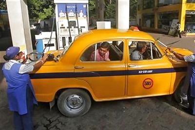 ONGC, oil stocks gain after diesel price hike proposal