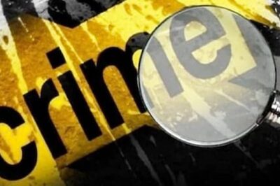 In UP's Meerut, Man Kills Elder Brother For Refusing to Give Him Rs 500