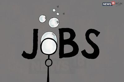 Amid Call for Karnataka Bandh, Govt Says it is Committed to Job Priority for Kannadigas