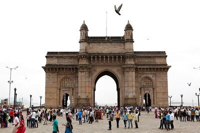 Gypsy Travel Festival 2017 to Begin in Mumbai on Saturday