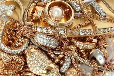 Gold Price Today, April 28, 2021: Gold Prices See a Decline, Silver on the Rise